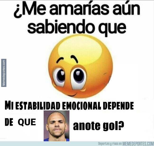 1123521 - Si él es feliz, yo soy feliz.