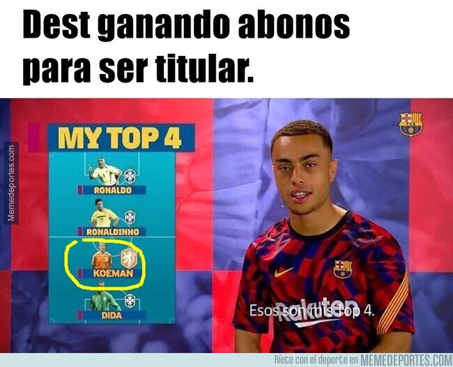 1123522 - En toda clase había un alumno así