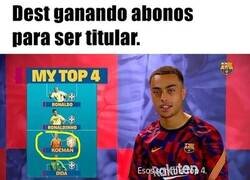 Enlace a En toda clase había un alumno así