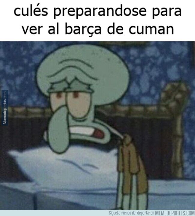 1123527 - 90 minutos de puro fútbol