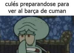 Enlace a 90 minutos de puro fútbol