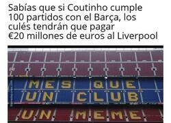 Enlace a Lleva 90...