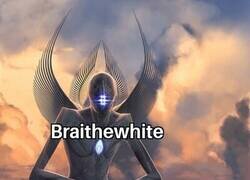 Enlace a Es el Nuevo Van Basten