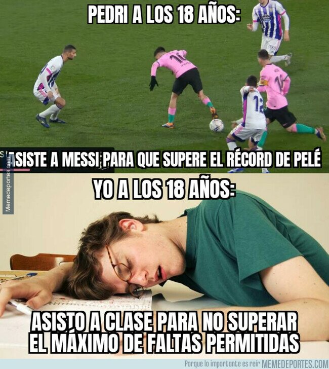 1123562 - Cosas que se hacen a los 18 años