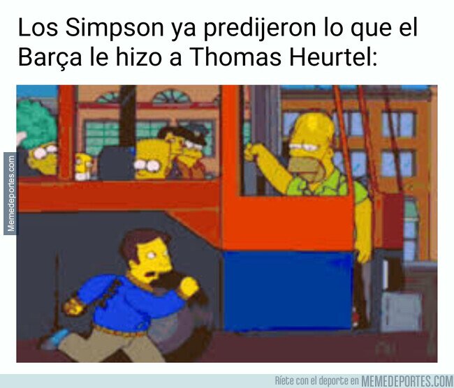 1123565 - Se quedó en tierra