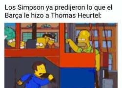 Enlace a Se quedó en tierra