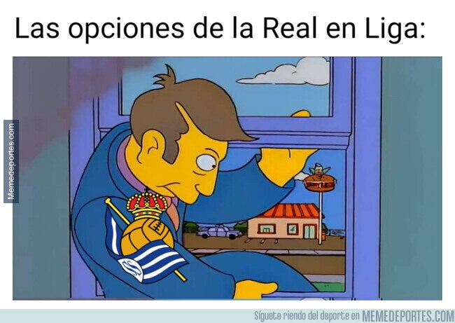 1123572 - Poco a poco se han ido cayendo