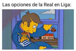 Enlace a Poco a poco se han ido cayendo