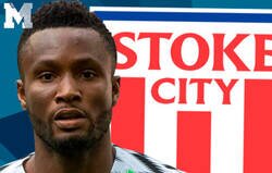 Enlace a Jugadores que ganaron la Champions años atrás y hoy nadie sabe dónde están