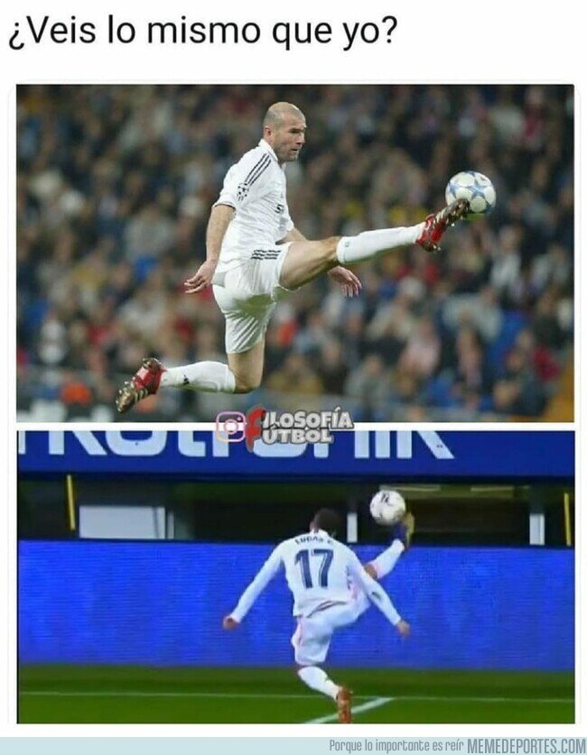 1123578 - El primero lo aprendió del segundo