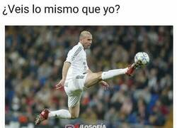 Enlace a El primero lo aprendió del segundo