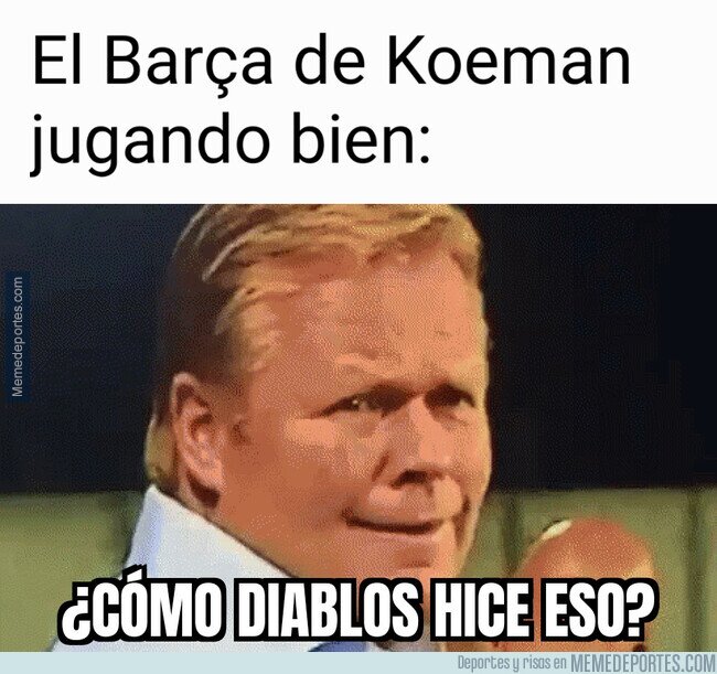 1123583 - No se sabe cómo, pero lo logró