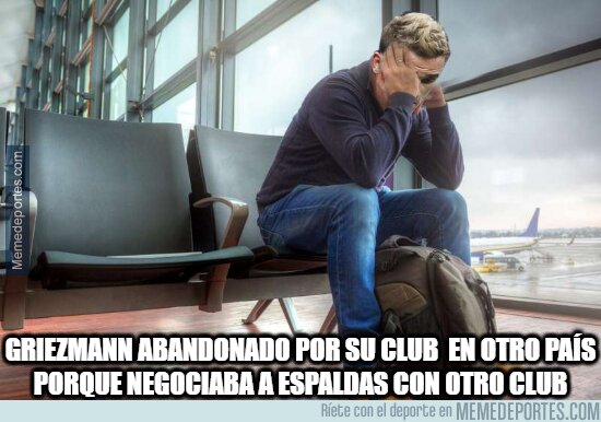 1123588 - Esto ya se había visto