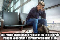 Enlace a Esto ya se había visto