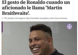 Enlace a Oh, stop it, you!