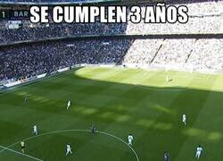 Enlace a Esto con Lass Diarra no pasaba