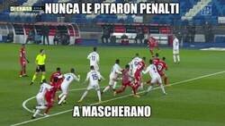 Enlace a Lo han hecho durante toda su historia