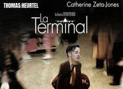 Enlace a Más tirado que una colilla