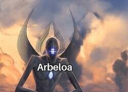 Enlace a Venga comparemos todos con todos