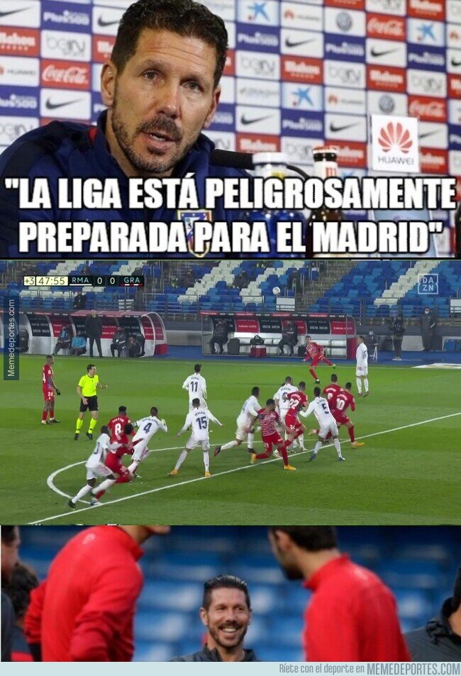1123679 - A este paso voy a estar mandando carteles cada 3 días