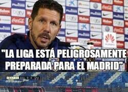 Enlace a A este paso voy a estar mandando carteles cada 3 días