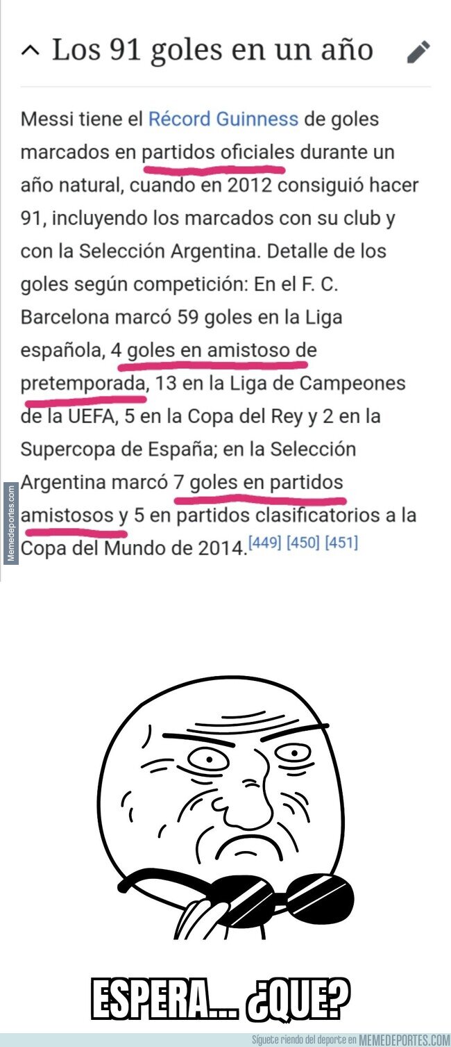 1123682 - Creo que la emoción del momento no permitió analizar bien