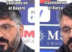 Enlace a Dio un paso atras