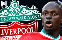 Enlace a Este es el top 10 de los elegidos 100 mejores jugadores del año por el diario The Guardian