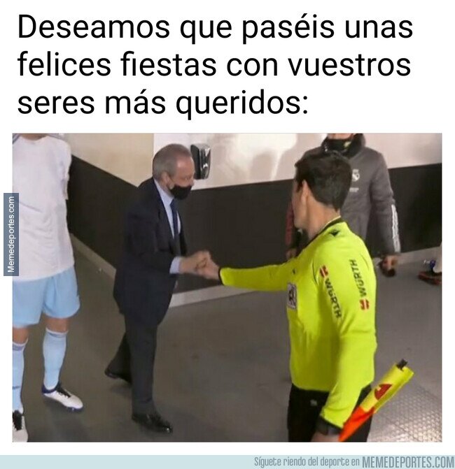 1123742 - Felicidad con los tuyos