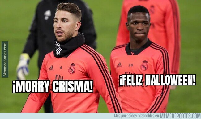 1123745 - Cada uno a lo suyo