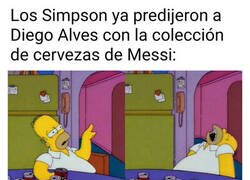 Enlace a 21 botellas se llevó