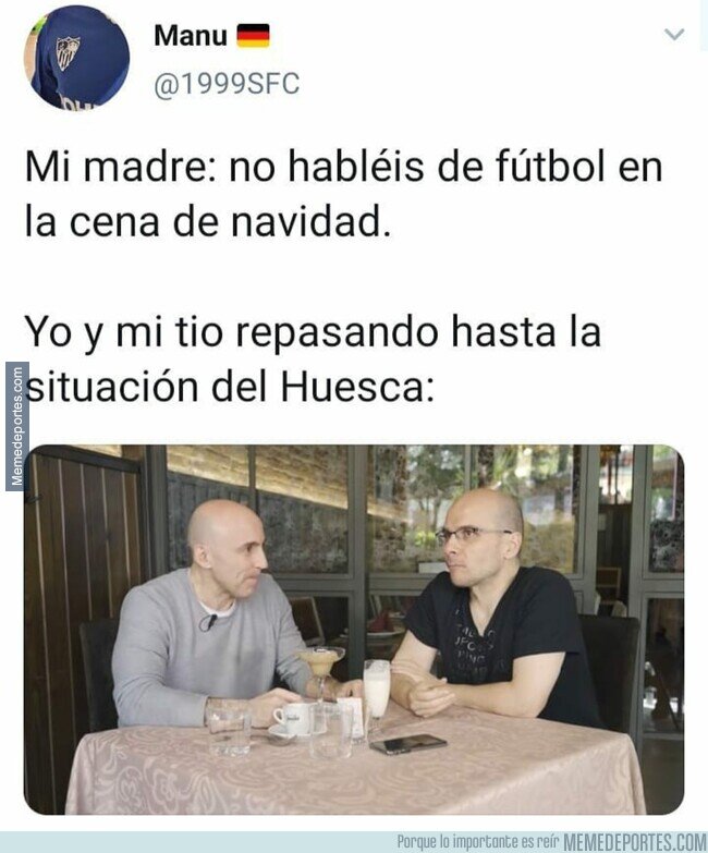 1123747 - Okazaki no está encontrando su sitio...