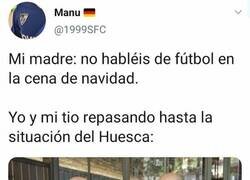Enlace a Okazaki no está encontrando su sitio...