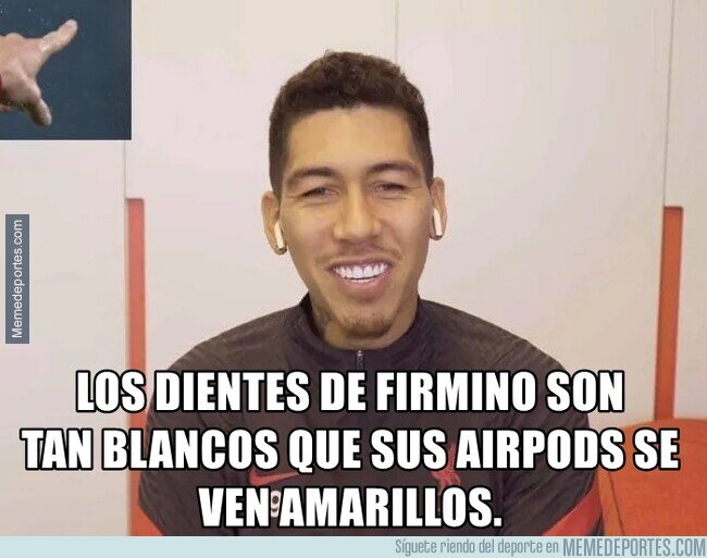 1123767 - ¿Qué tan sano es eso?