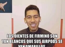 Enlace a ¿Qué tan sano es eso?