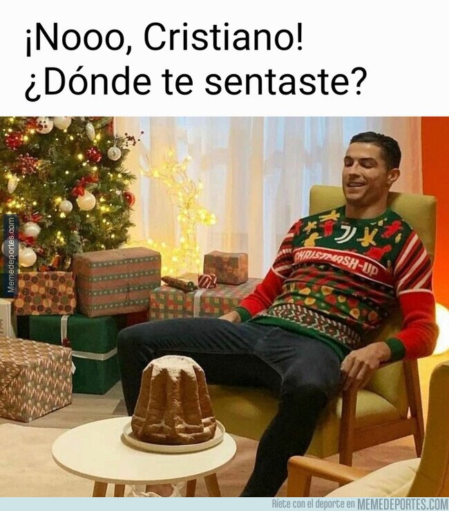 1123784 - A todos nos han puesto ante esta disyuntiva