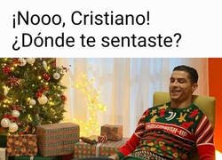 Enlace a A todos nos han puesto ante esta disyuntiva