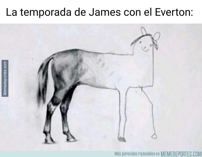 1123790 - De más a menos claramente