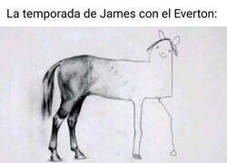 Enlace a De más a menos claramente