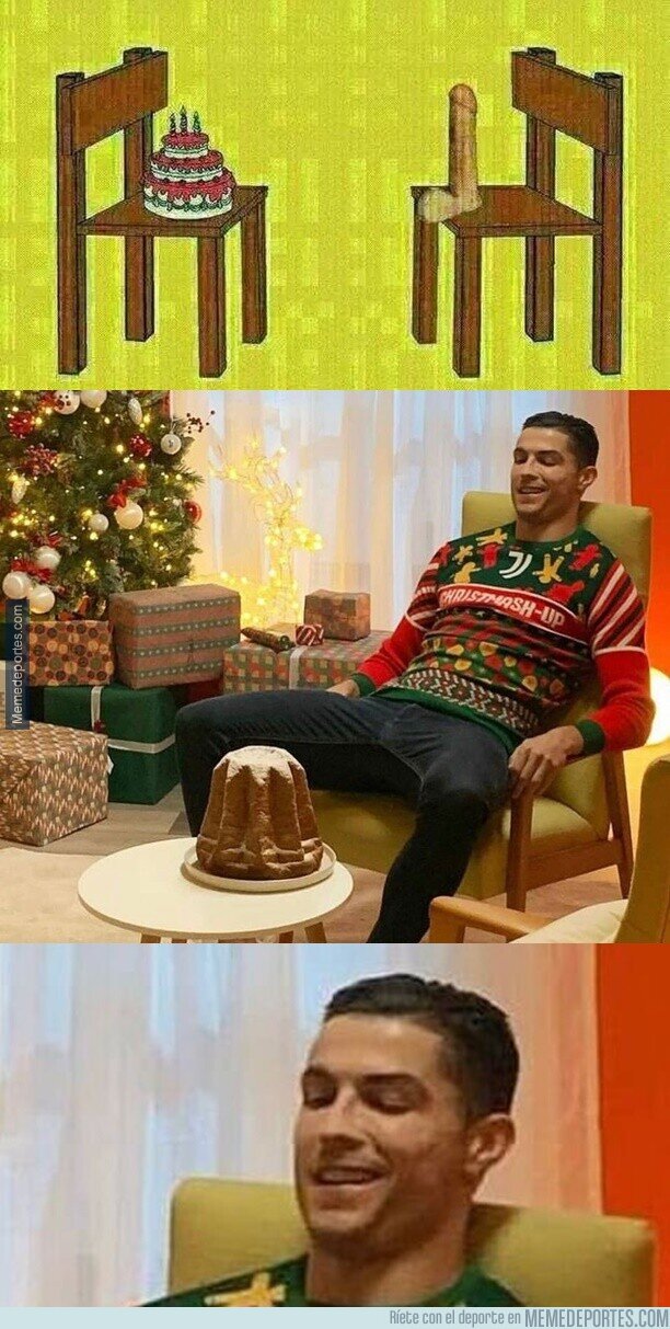 1123812 - Ay, por dios bendito.