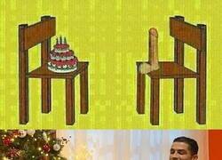 Enlace a Ay, por dios bendito.