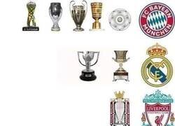 Enlace a Lo que ofrecieron sus equipos a los hinchas este año