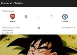 Enlace a Un respiro para Arteta