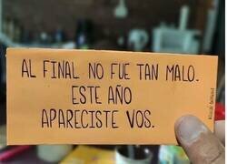 Enlace a Todo fan del Manchester opina igual