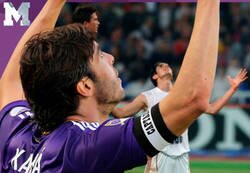 Enlace a Estos son los 10 jugadores más religiosos en la historia del fútbol