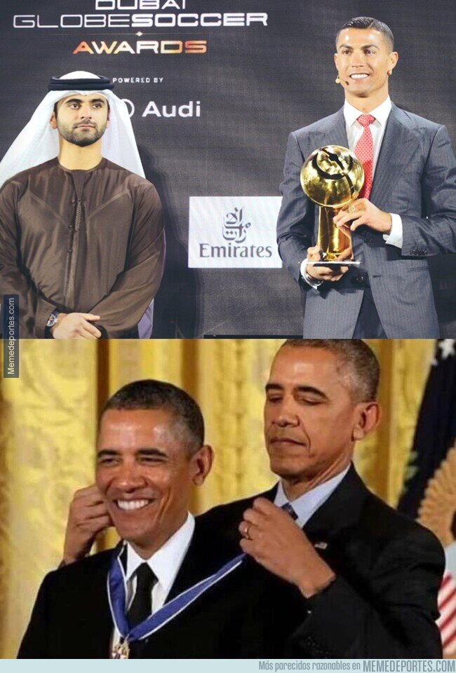 1123850 - ¿De verdad hay quien se tome esto en serio?