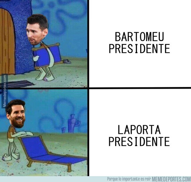 1123885 - ¿Se va o se queda? Así de fácil...