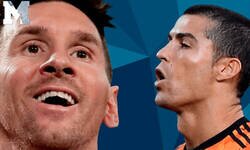 Enlace a El jugador del siglo