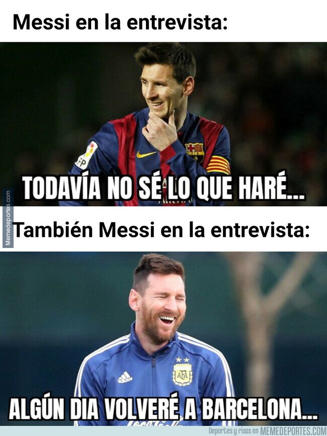 1123894 - ¿Seguro que no lo sabe?