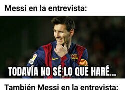 Enlace a ¿Seguro que no lo sabe?